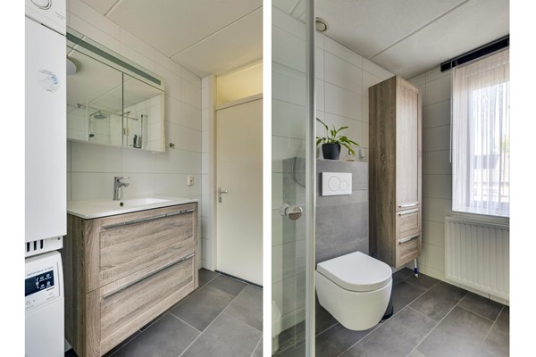 Medium property photo - de Wadden 7, 5691 ZJ Son en Breugel